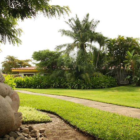 Hotel Globales Camino Real Managua Bekvemmeligheter bilde